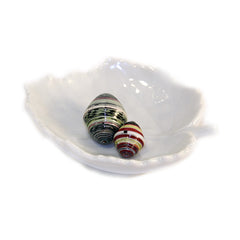 Scrapbook Solids Paper Bead Kit