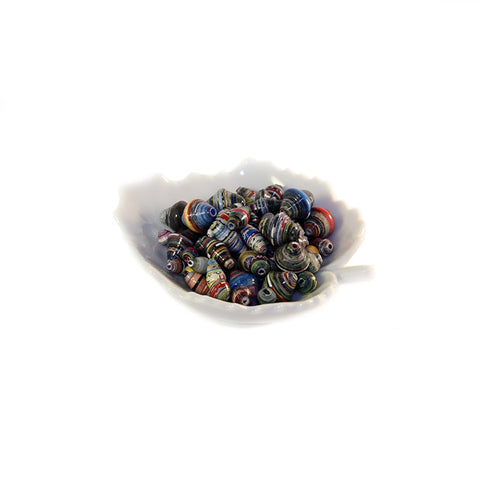 Bead Mix LARGE