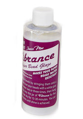 Vibrance Glaze (Various sizes)